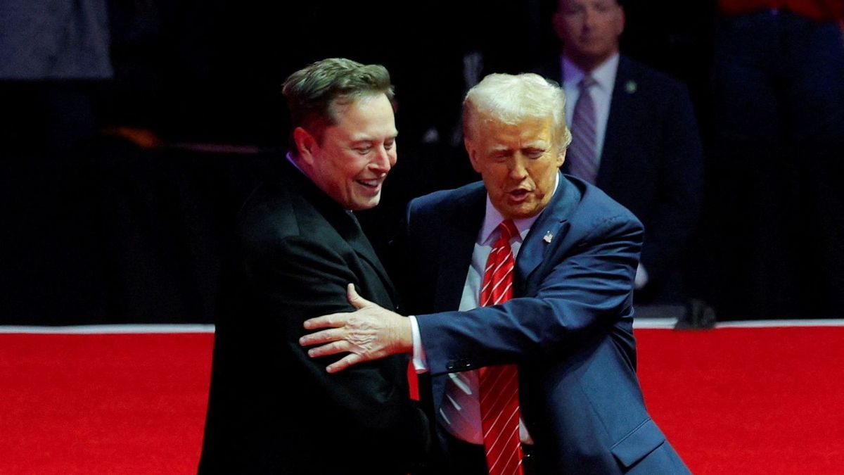 USA-TRUMP/