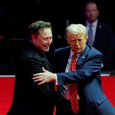 USA-TRUMP/