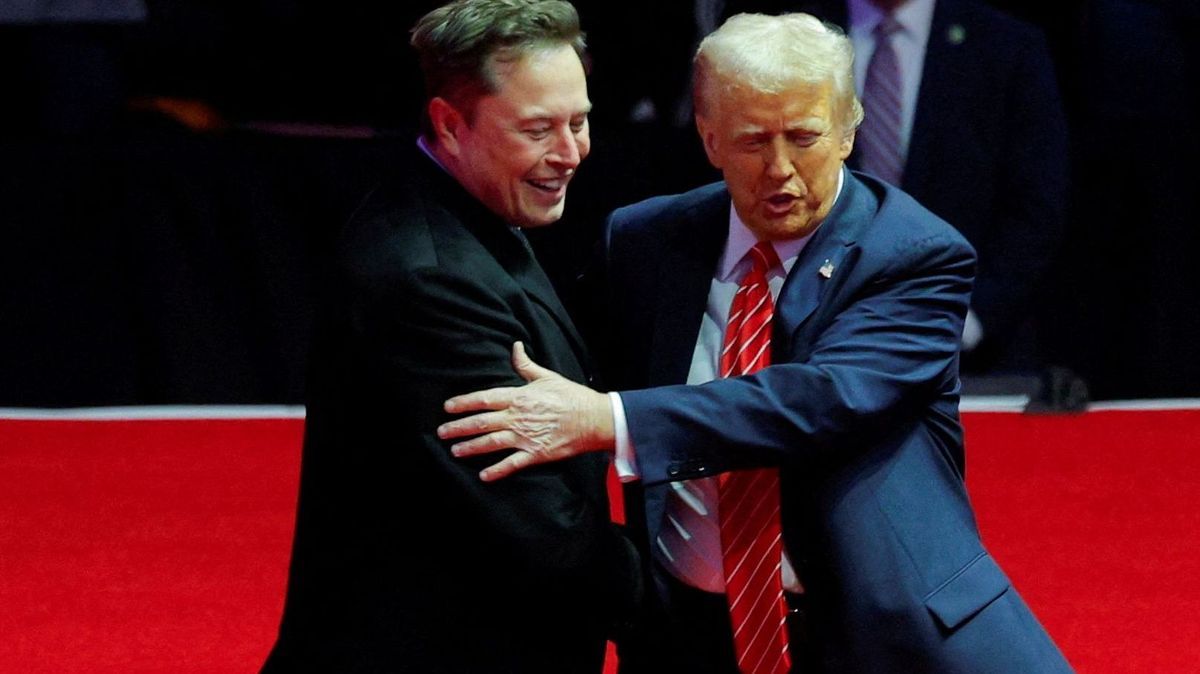 USA-TRUMP/