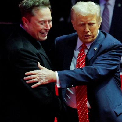 USA-TRUMP/