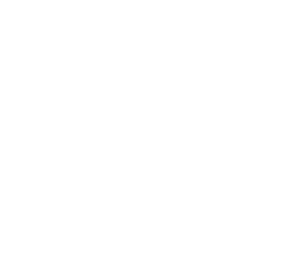 Dergepflegtemann.de