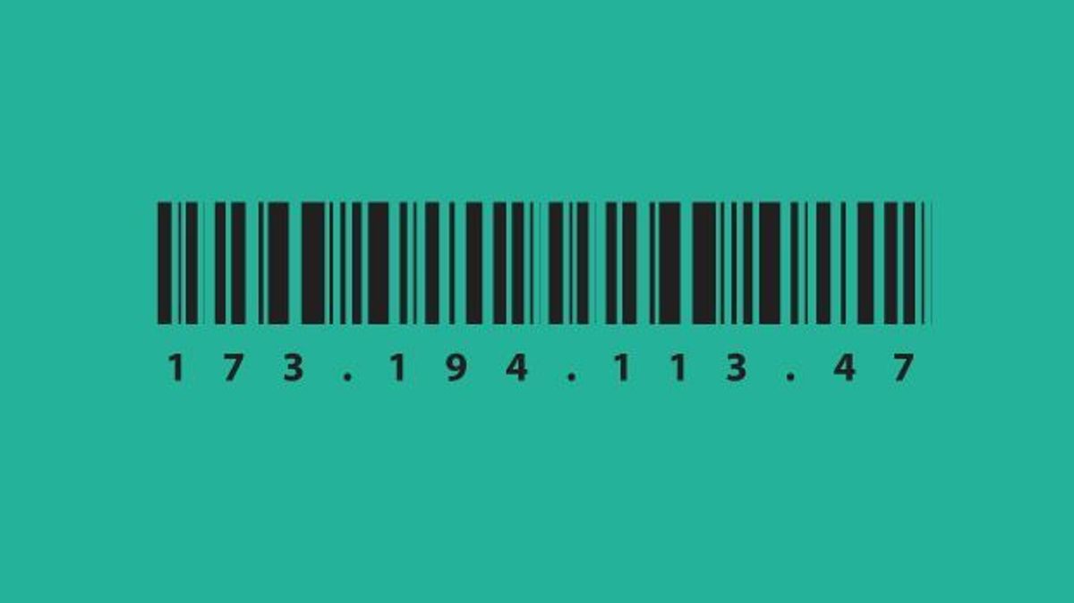 Was_ist_eine_IP-Adresse