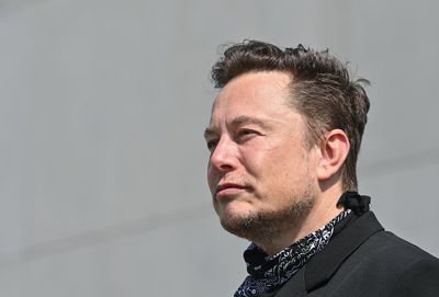 Elon Musk: Twitter bittet Entlassene um Rückkehr