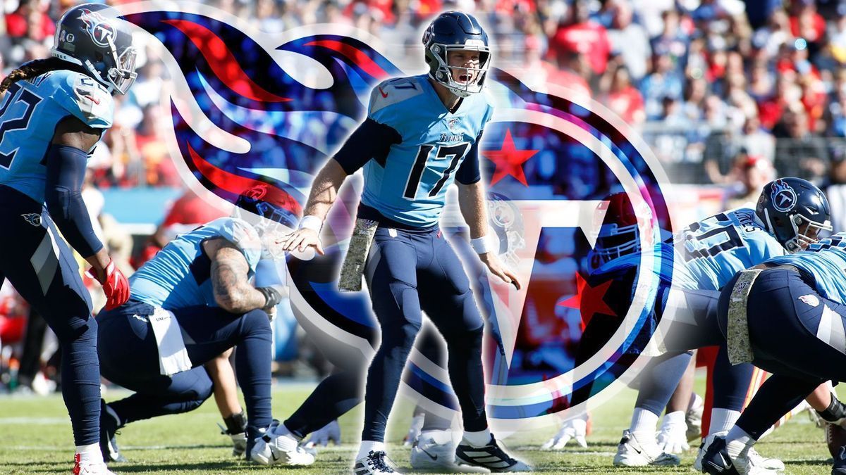 Tannehill, Titans, 1600