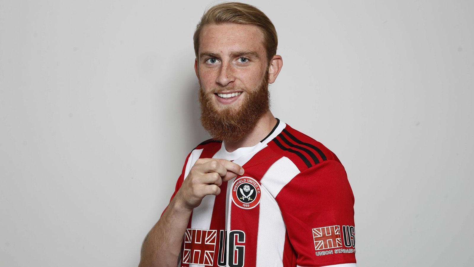 
                <strong>Sheffield United</strong><br>
                Gesamtausgaben: 47,5 Millionen EuroTeuerster Einkauf: Oliver McBurnie (19,1 Millionen Euro)
              