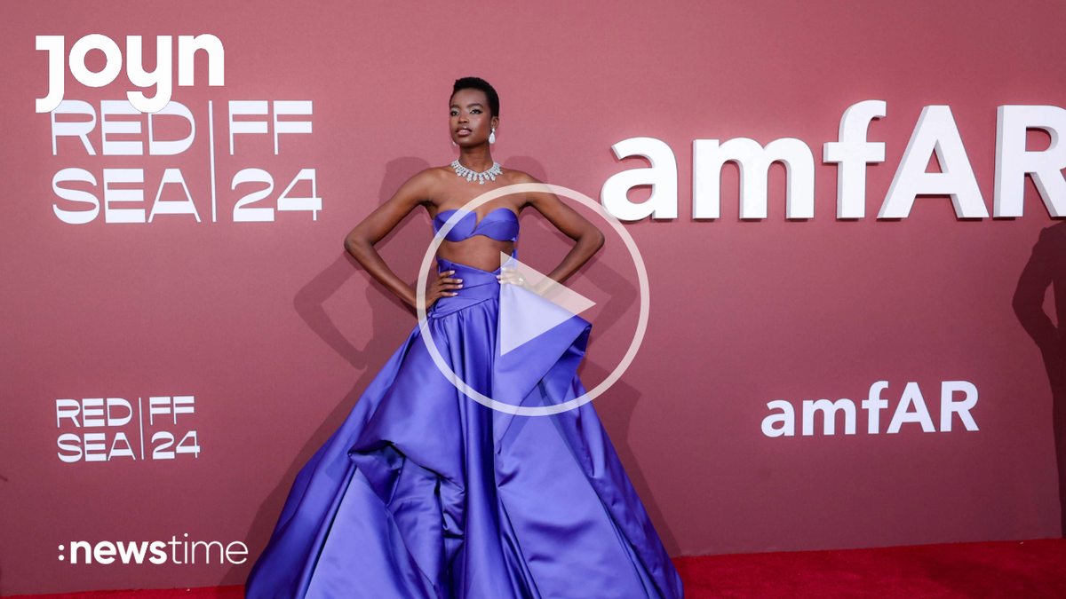 Amfar