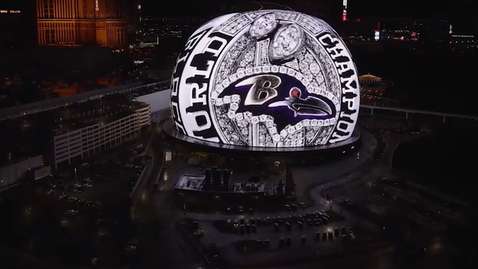 <strong>2013 - Baltimore Ravens</strong><br>Super Bowl: Baltimore Ravens - San Francisco 49ers 34:31