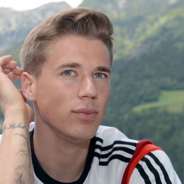 Erik Durm Image