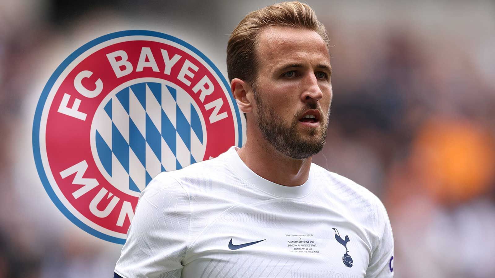 <strong>Platz 10 (geteilt): Harry Kane (von Tottenham Hotspur zu Bayern München)</strong><br>Es war eine zermürbende Transfer-Saga: Harry Kane wechselte 2023 nach langem Hin und Her für <strong>95 Millionen Euro</strong> garantierte Transfersumme von Tottenham Hotspur zum FC Bayern München. Der Engländer wird damit zum teuersten Neuzugang in der Historie der Bundesliga und schafft es in die Top 10 der teuersten Deals der Premier-League-Historie. Im zweiten Jahr in München gelang dem Stürmer-Star mit der Meisterschaft der erste Mannschaftstitel seiner Karriere.