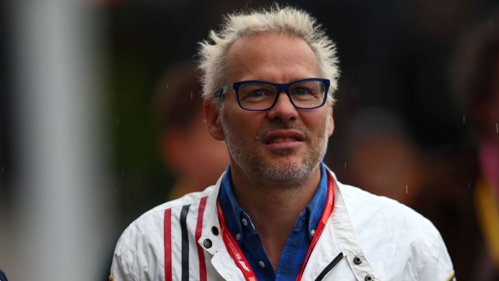 
                <strong>Der älteste Fahrer</strong><br>
                Und der älteste Fahrer? Ein sehr bekannter Name: Der frühere Formel-1-Weltmeister Jacques Villeneuve war bei seinem letzten E-Prix 2015 in Putrajaya 44 Jahre und 238 Tage alt.
              