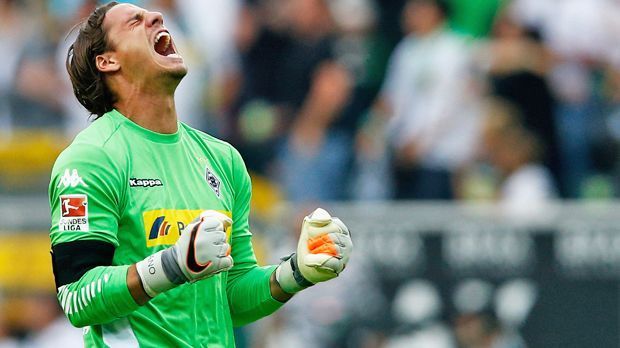 
                <strong>Platz 2: Borussia Mönchengladbach</strong><br>
                Platz 2: Borussia Mönchengladbach. Die "Fohlen" sind das Paradebeispiel für eine gute Mischung aus einer exzellenten sportlichen Entwicklung und dadurch resultierender Sympathie. Die Marke Gladbach war nie so wertvoll wie im Jahr 2015.
              