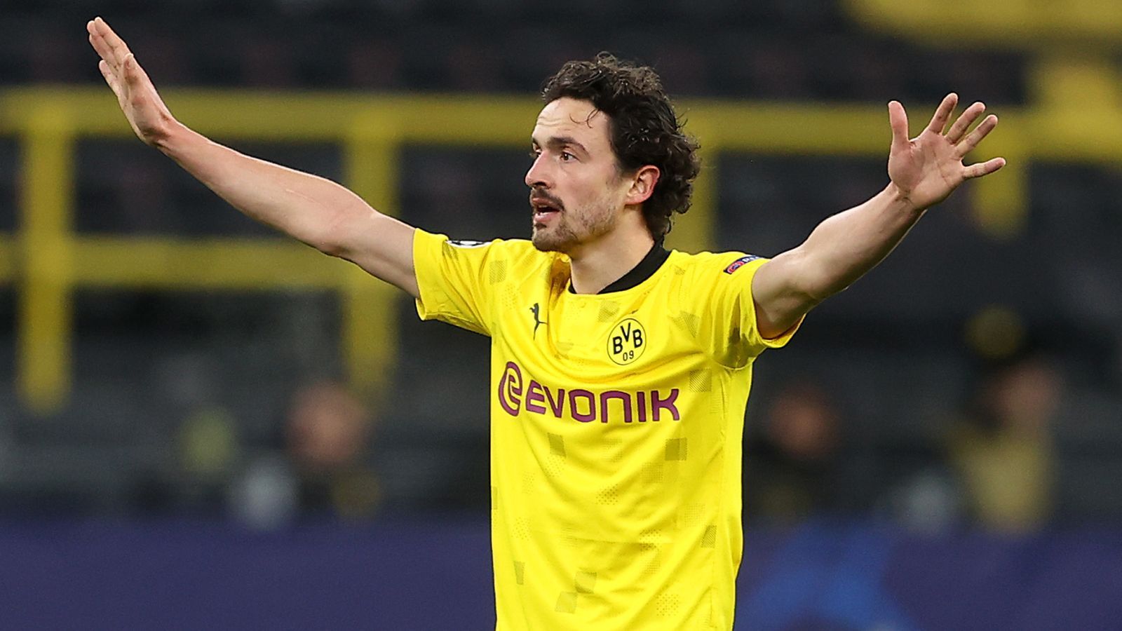 
                <strong>Thomas Delaney</strong><br>
                Kommt in der Schlussphase rein, hilft mit, den Sieg nach Hause zu bringen. ran-Note: ohne Bewertung
              