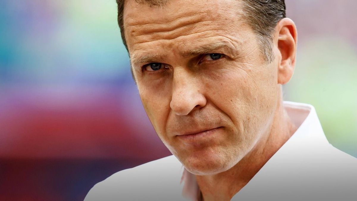 Oliver Bierhoff 1600x900