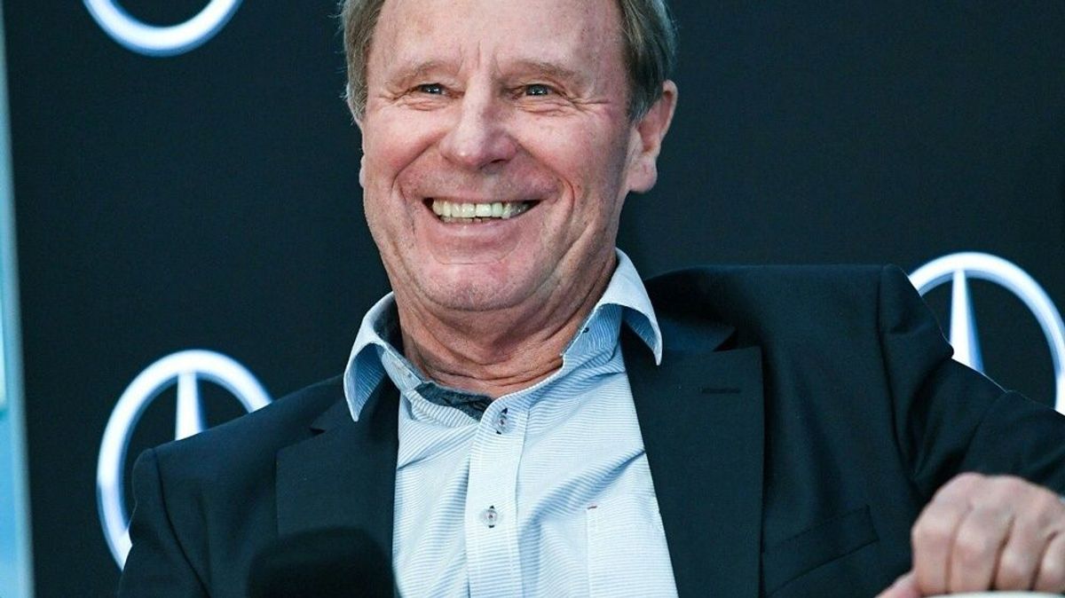 Vogts traut Gladbach die Überraschung gegen Bayern zu