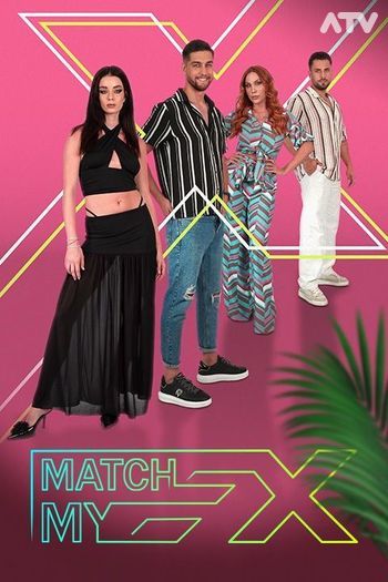 Match My Ex Image