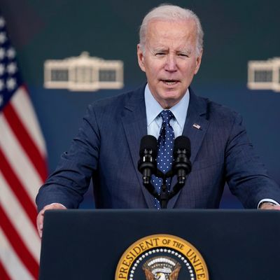 Biden