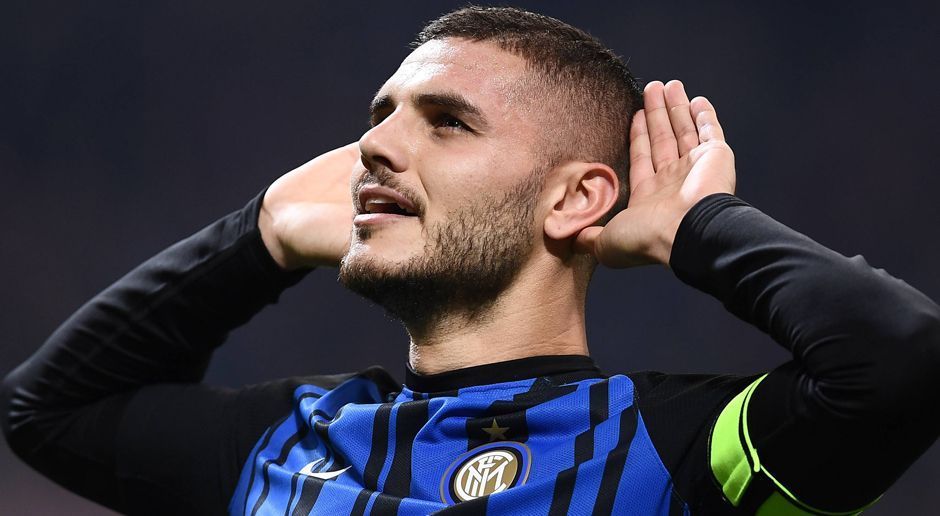 
                <strong>Mauro Icardi (24 Jahre, Inter Mailand) </strong><br>
                Er wäre die Premium-Lösung. Der 24-Jährige ist Kapitän von Inter Mailand und trifft jede Saison zweistellig. Aktuell steht er bei zwölf Liga-Einsätzen und elf Toren. Der argentinische Nationalspieler steht bis zum Jahre 2021 bei Inter unter Vertrag. Sein Marktwert beträgt laut "Transfermarkt.de" 50 Millionen Euro. Er wäre sicherlich der teuerste Einkauf in der Geschichte des Rekordmeisters. Ob die Bayern für einen Backup so tief in die Tasche greifen möchten? Icardi wäre eher ein potentieller Lewandowski-Nachfolger als ein Backup.
              