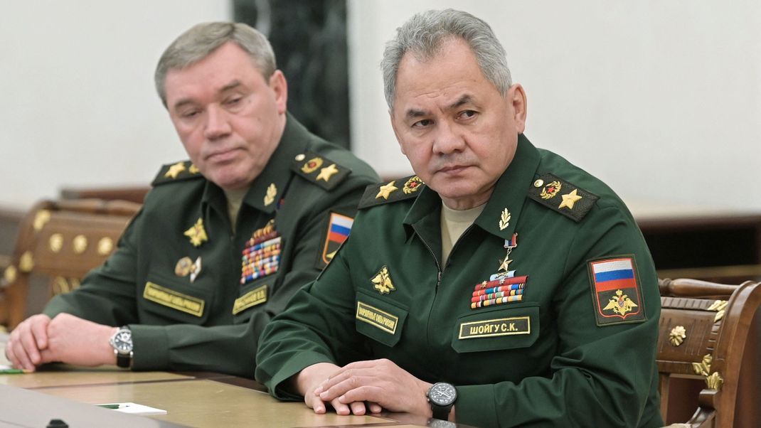 UKRAINE-CRISIS/RUSSIA-NUCLEAR