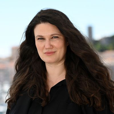 Mascha Schilinski