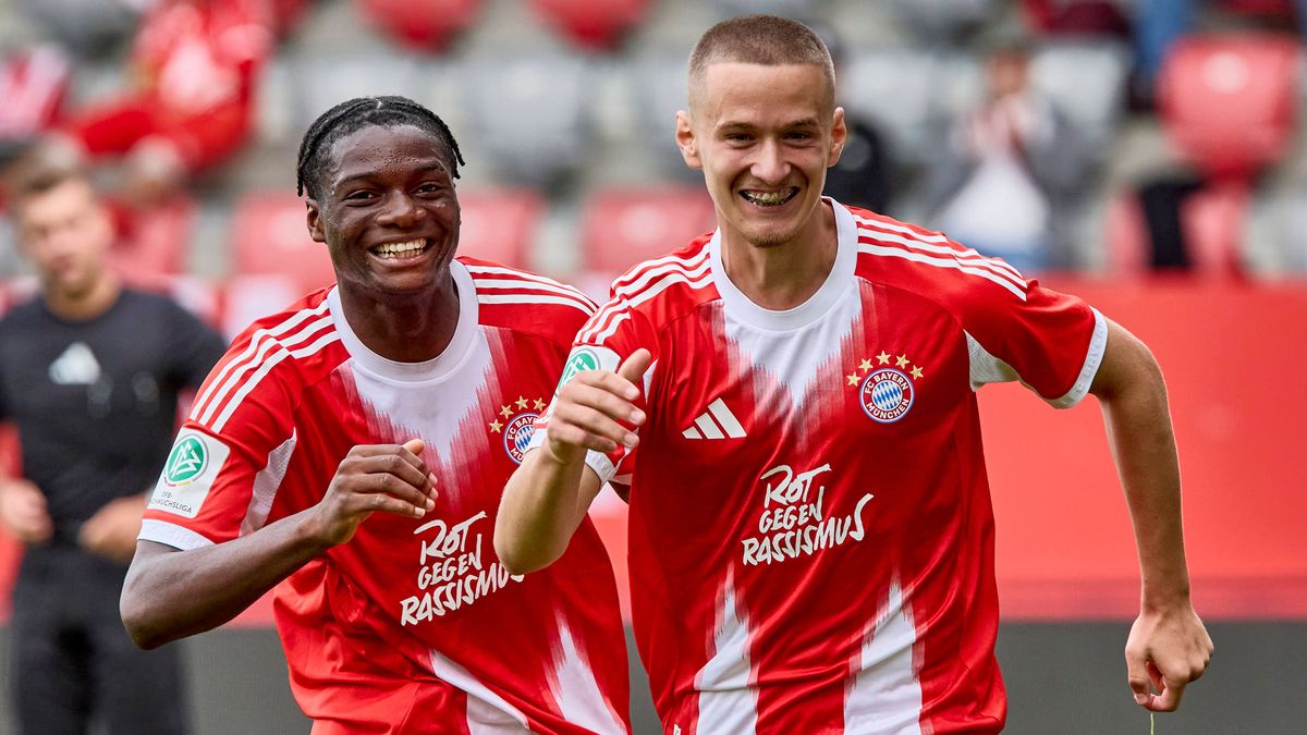 imago images 1066406586