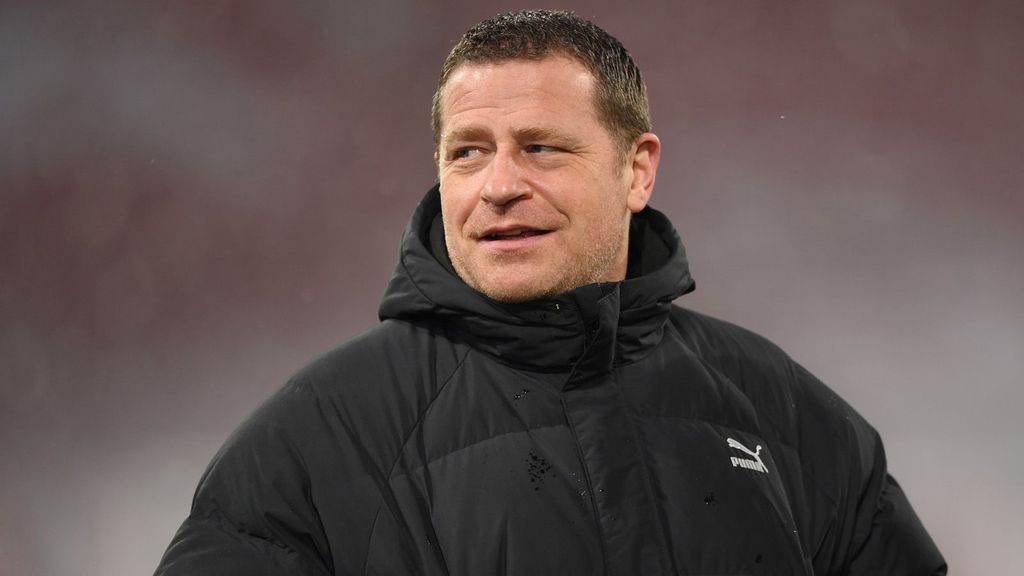 Unfassbar Bayern Kontakt Zu Chelseas Jackson Eberl Mit Überraschender Enthüllung - sm0cj4r