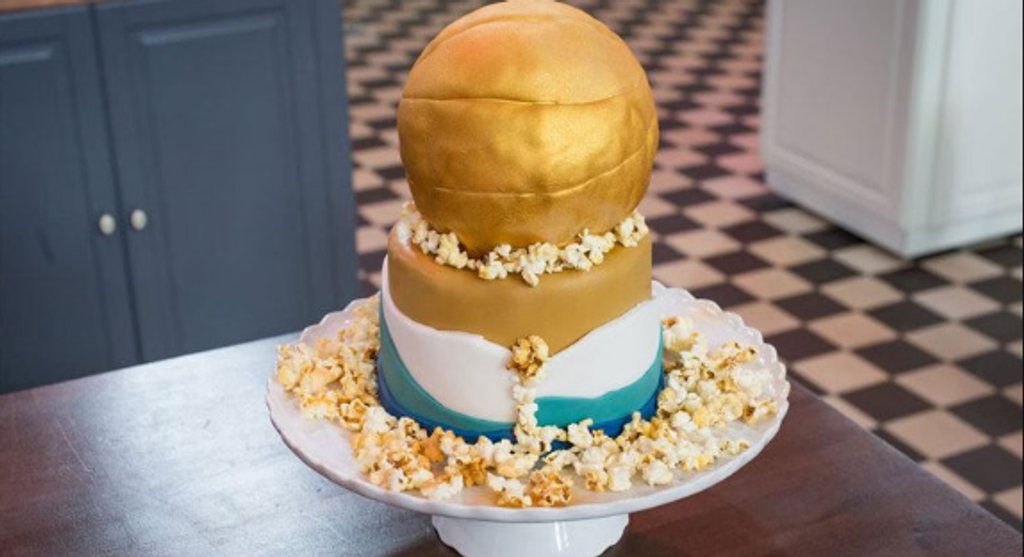 Alle Rezepte aus &amp;quot;Das große Promibacken&amp;quot; 2018 | SAT.1