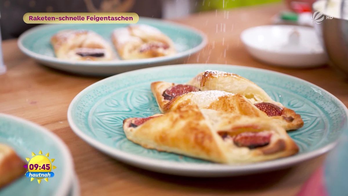 Feigentaschen_Rezept