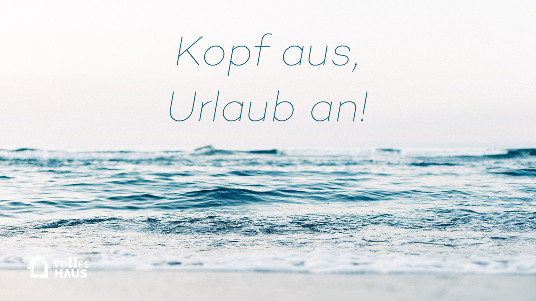 WhatsApp Bilder Urlaub: Zeichne deine Traumreise! 🎨☀️