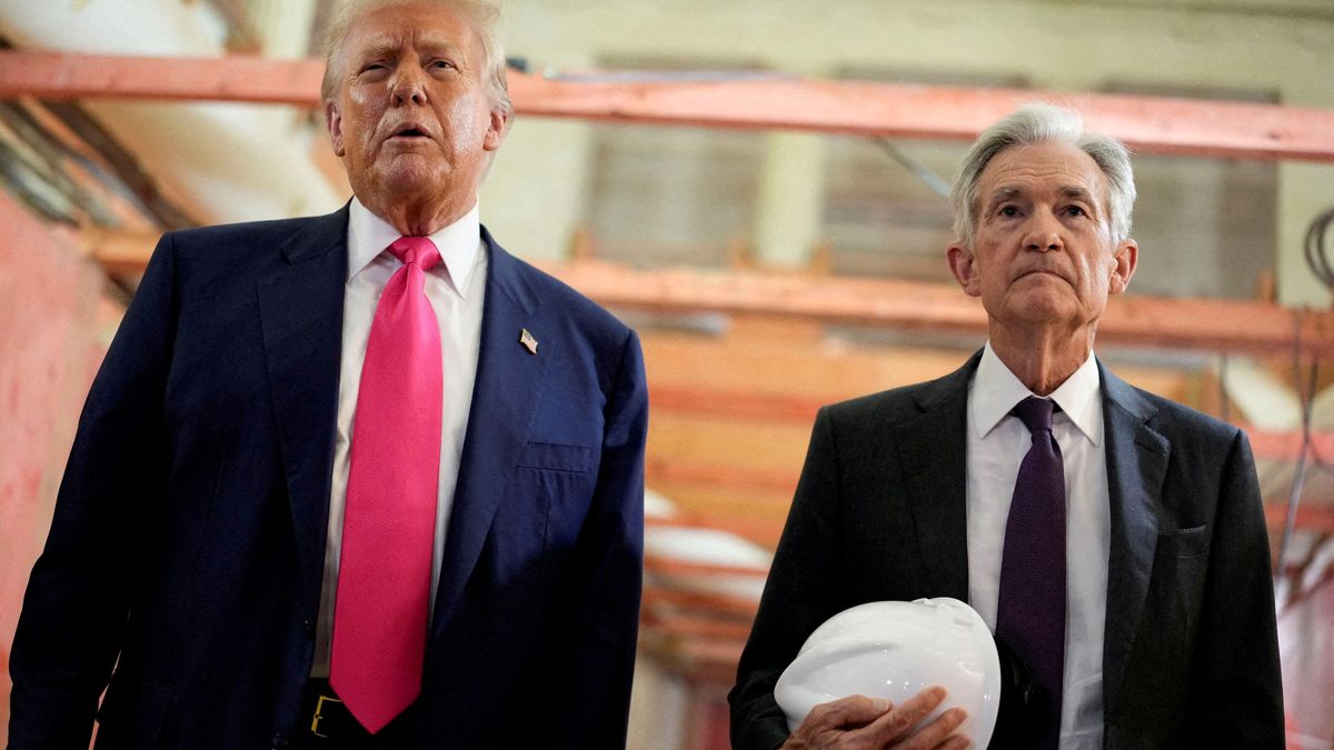 USA-TRUMP/FISCAL