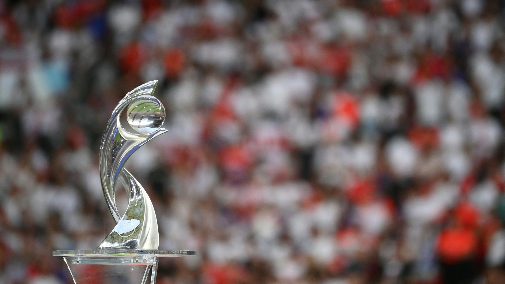 Die Sport-Höhepunkte am Sonntag, 27. Juli
