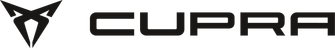 Logosponsoring Cupra DTM