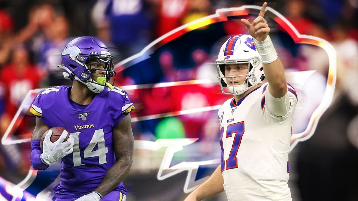 Diggs, Allen, 1600