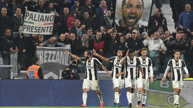 
                <strong>9. Juventus Turin</strong><br>
                9. Juventus Turin: 1409 Euro pro Saison
              