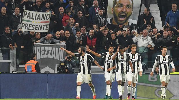 
                <strong>9. Juventus Turin</strong><br>
                9. Juventus Turin: 1409 Euro pro Saison
              