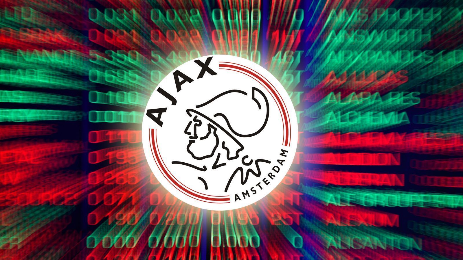 
                <strong>Ajax Amsterdam</strong><br>
                Zumindest ein Stück weit in der Gewinnzone befindet sich die Aktie des niederländischen Traditionsklubs. Umgerechnet 14,75 Euro kostete die Aktie beim Börsenstart im Jahr 1998, heute ist sie 17,40 Euro wert. Wer also von Anfang an dabei war, darf sich aktuell über einen kleinen Gewinn freuen.
              