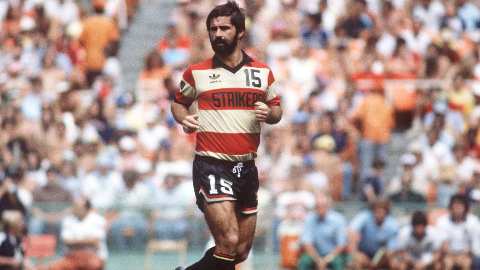
                <strong>Gerd Müller</strong><br>
                &#x2022; In der MLS aktiv: 1979 bis 1981<br>&#x2022; Verein: Fort Lauderdale Strikers<br>&#x2022; Absolvierte Partien: 71 (38 Tore)<br>
              