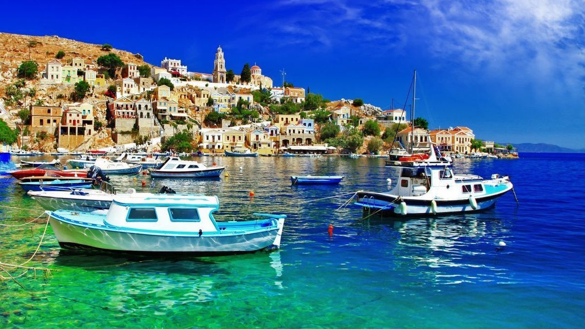 Symi Gettyimages 533180595 Freeartist