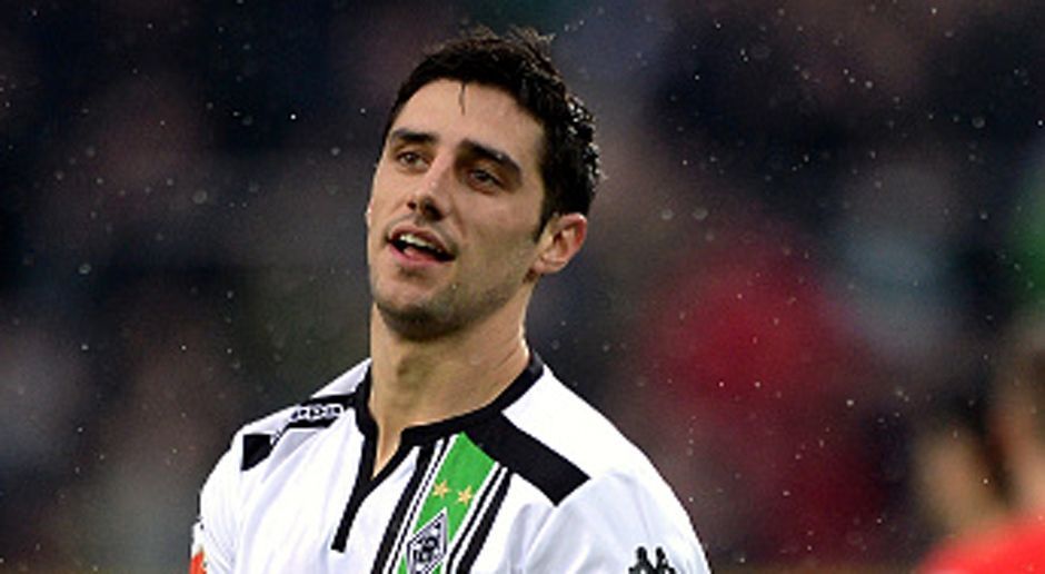 
                <strong>Lars Stindl</strong><br>
                Platz 9: Lars Stindl (Borussia Mönchengladbach) - Vorlagen: 11, Tore: 7, Gesamt: 18
              