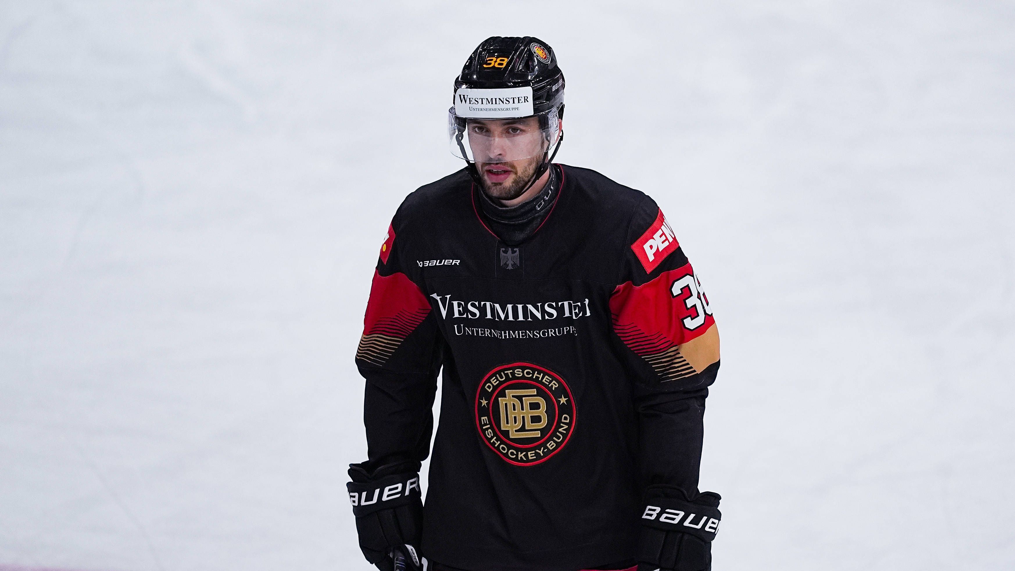 <strong>Fabio Wagner</strong><br>Position: Verteidiger<br>Verein: ERC Ingolstadt