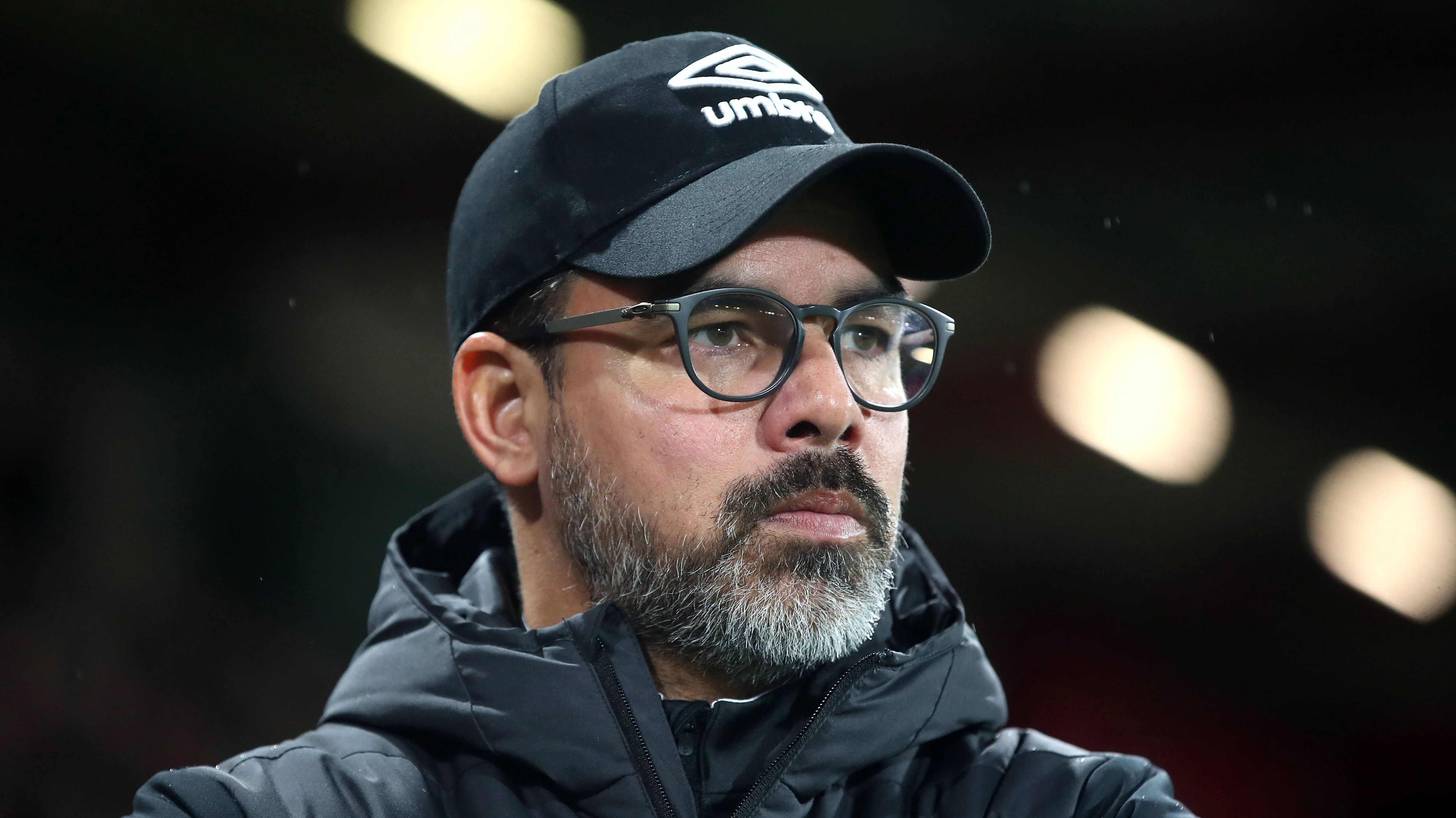 <strong>David Wagner (Norwich City))</strong><br>Apropos Norwich: Dort hat mit dem Deutsch-Amerikaner David Wagner ebenfalls ein früherer Bundesliga-Coach das Sagen. Der Ex-Schalker, der mit Huddersfield einst in die Premier League aufstieg, könnte dies in der Saison 2023/24 mit seinem aktuellen Klub wiederholen. Norwich ist voll im Rennen um die Playoff-Plätze, liegt nach 32 Partien auf Platz 7.&nbsp;