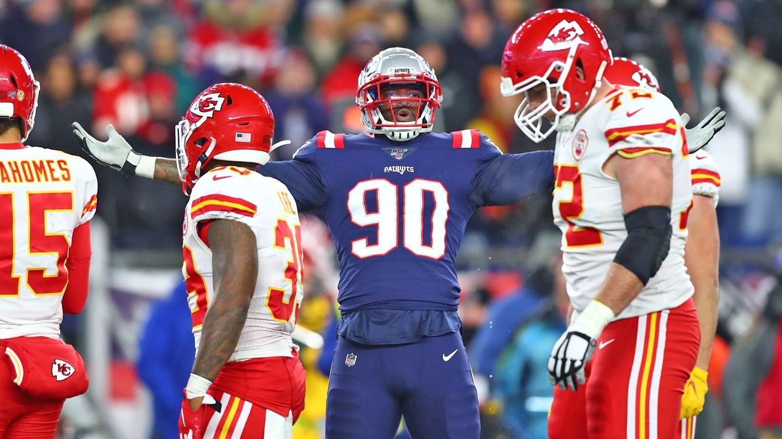 
                <strong>Shilique Calhoun</strong><br>
                Position: LinebackerAlter: 28Gehalt Saison 2019: 720.000 DollarSpiele 2019 (Regular Season + Playoffs): 15 + 1Statistiken 2019: 9 Tackles, 1 Forced Fumble
              