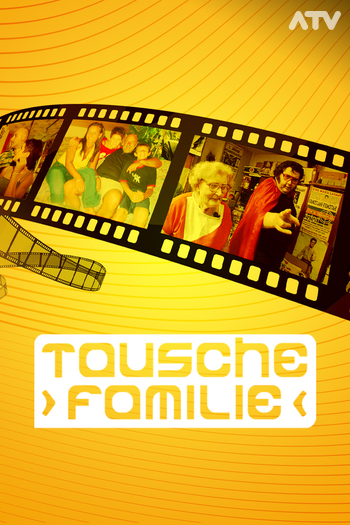 Tausche Familie Image