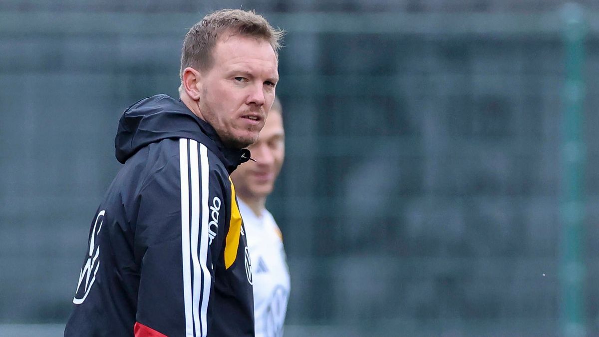 imago images 1069116333