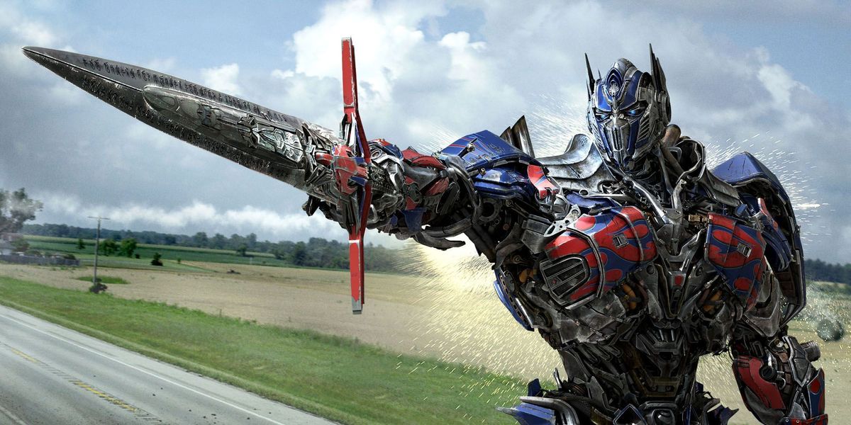 transformers-4-aera-des-untergangs-16-Paramount