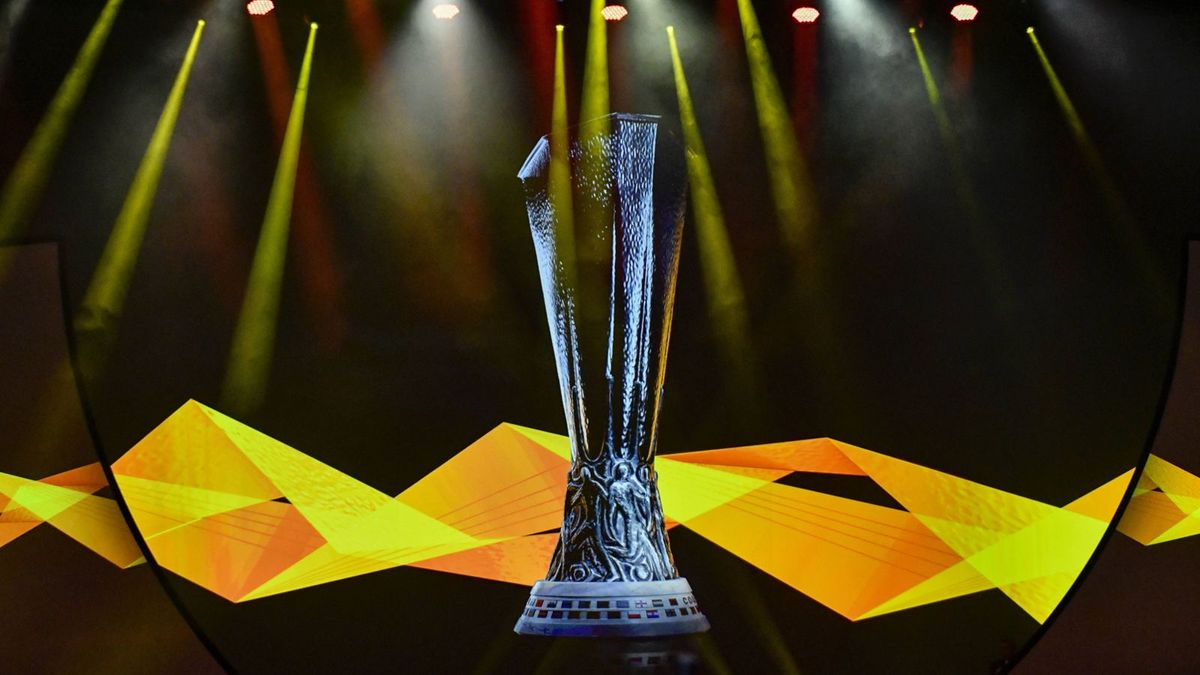Auslosung Europa League