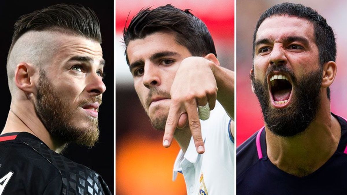 Diese-Transfers-könnten-im-Sommer-über-die-Bühne-gehen