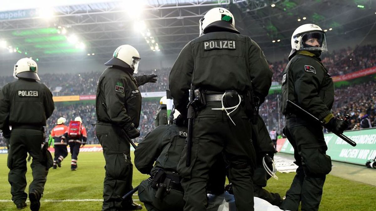 derby-polizei-940
