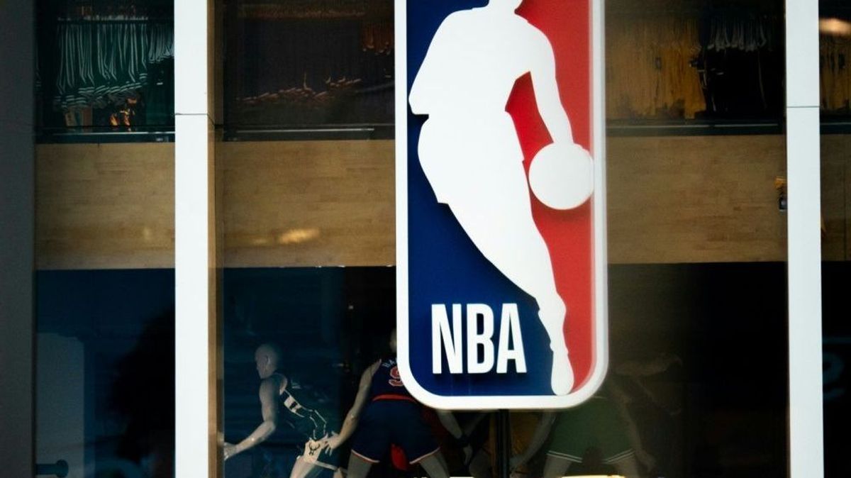 NBA und NBPA einigen sich in Tarifangelegenheiten