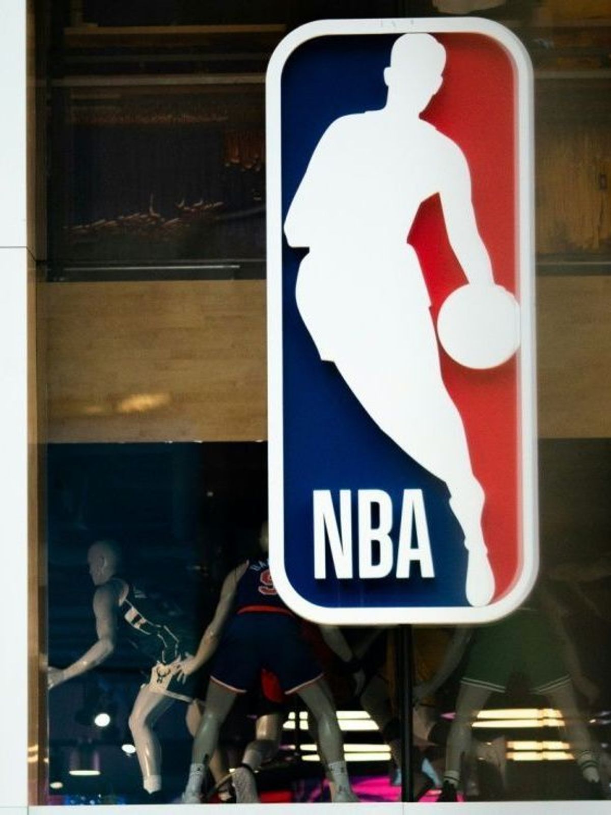 NBA und NBPA einigen sich in Tarifangelegenheiten