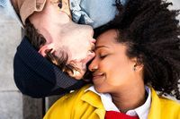 Laut Studie: Die Dauer einer Beziehung lässt sich vorhersagen